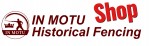 In Motu