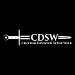 CDESW